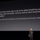 Image for article titled Apple Thinks You Should Breathe More, Sponsored By Noted Bullshitter Deepak Chopra